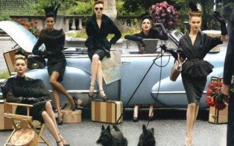 Azt beszélik -  -  - k%C3%A9kharisnya, 