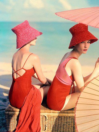 Azt beszélik -  -  - k%C3%A9kharisnya, 