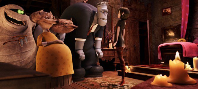 Drakula nem bírja a kontaklencsét -  -  - +++anim%C3%A1ci%C3%B3s+film, ++mozi, +programaj%C3%A1nl%C3%B3, Hotel+Transylvania, 