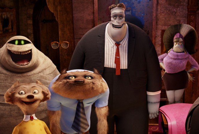 Drakula nem bírja a kontaklencsét -  -  - +++anim%C3%A1ci%C3%B3s+film, ++mozi, +programaj%C3%A1nl%C3%B3, Hotel+Transylvania, 