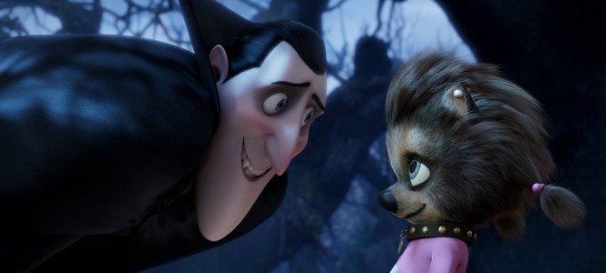 Drakula nem bírja a kontaklencsét -  -  - +++anim%C3%A1ci%C3%B3s+film, ++mozi, +programaj%C3%A1nl%C3%B3, Hotel+Transylvania, 