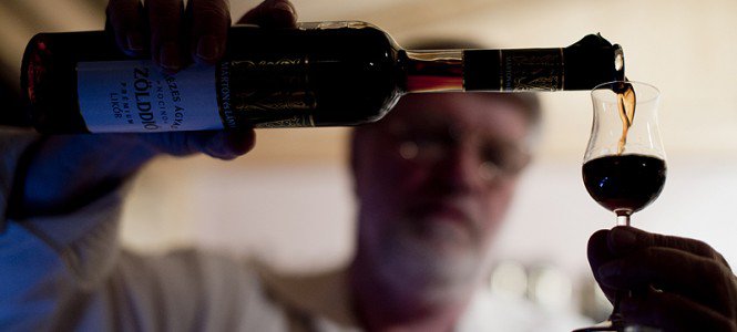 A Budai Vár ostroma mexikói módra -  -  - ++p%C3%A1linka, +Budav%C3%A1ri+P%C3%A1linka-+%C3%A9s+Kolb%C3%A1szfesztiv%C3%A1l, fesztiv%C3%A1l, 