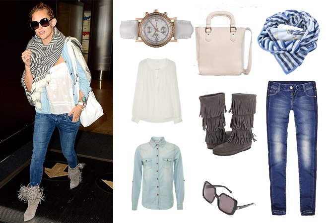 Eljött a sálak ideje - DIVAT&STÍLUS - Stílusiskola - ++++s%C3%A1l, ++++Zara, +++farmer, +++M%C3%A1sold+a+st%C3%ADlust%21, ++DKNY, +farmer+ing, Kate+Hudson, 