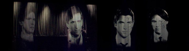 Egy este az Il Divoval - STYLELIFE - Fesztelen mindennapok - ++besz%C3%A1mol%C3%B3, ++Papp+L%C3%A1szl%C3%B3+Sportar%C3%A9na, +il+Divo, koncert, 