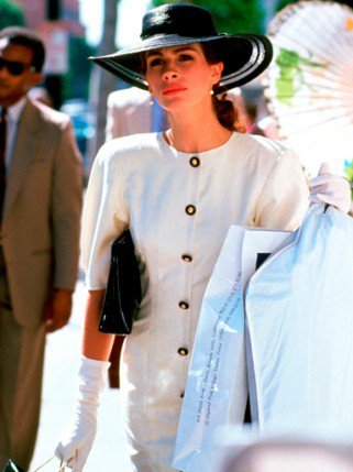 Kár, hogy kurva! -  -  - +k%C3%A9kharisnya, r%C3%BAzs+%C3%A9s+t%C3%BCk%C3%B6r, 