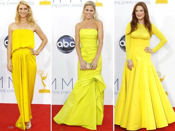 A nagy Emmy ruhamustra - Stílusiskola -  - ++++++++divattervet%C5%91k, +++++++est%C3%A9lyi+ruha, ++++++HBO, +++++Sofia+Vergara, ++++sorozatok, +++v%C3%B6r%C3%B6s+sz%C5%91nyeg, ++Emmy+2012, +ruh%C3%A1k, Dior, 