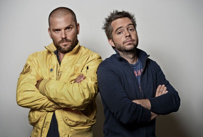 Októbertől újra Totalcar -  -  - +++Jaguar+, +++Koenigsegg, +++Totalcar, +++Winkler+R%C3%B3ber, ++TV+m%C5%B1sor, +Bazs%C3%B3+G%C3%A1bor, DoQ, 