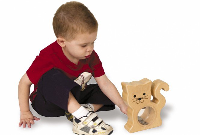 Egy bolt, amely felépül, majd pár napon belül eltűnik... - Stylekids -  - +++j%C3%A1t%C3%A9kbolt, ++Projekt+Showroom, +gyermek+pop-up, j%C3%A1t%C3%A9k, 