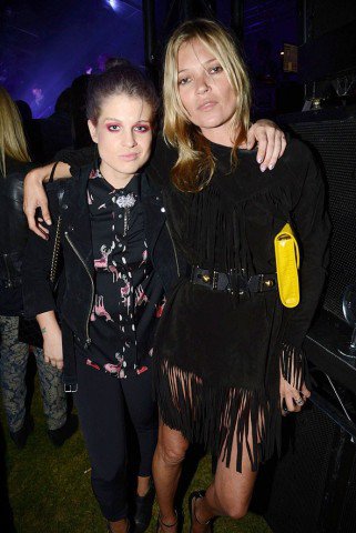 Ez lesz a divat jövő tavasszal - Hírek  -  - +++++2013+tavaszi+divat, ++++Calvin+Klein, +++DKNY, ++kifut%C3%B3, +New+York+divath%C3%A9t, Rachel+Zoe, 