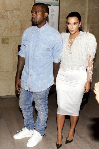 Ez lesz a divat jövő tavasszal - Hírek  -  - +++++2013+tavaszi+divat, ++++Calvin+Klein, +++DKNY, ++kifut%C3%B3, +New+York+divath%C3%A9t, Rachel+Zoe, 