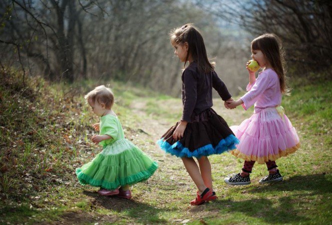 Súlyos kárt okoz, ha túlságosan félted a gyermekedet - Fesztelen mindennapok -  - érdekesség, gyermek, gyermeknevelés, pszichológia, szülő, 