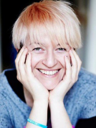 Újra magyar fodrász a világhír küszöbén - Hírek  -  - ++++++fodr%C3%A1sz, +++++fodr%C3%A1sz+verseny, ++++smink, +++Hajas+L%C3%A1szl%C3%B3, ++Vidal+Sassoon, +London, Koczka, 