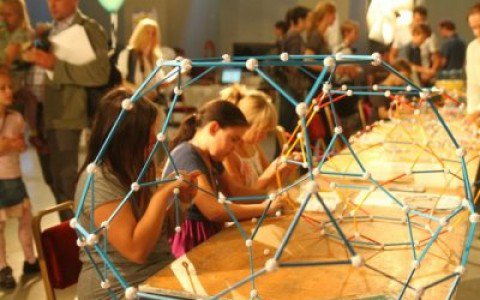 Kutatók éjszakája és tánctalálkozó a hétvégén - Fesztelen mindennapok -  - +++Corvin+S%C3%B6rfesztiv%C3%A1l, ++VI.+P%C3%A9csi+Nemzetk%C3%B6zi+T%C3%A1nctal%C3%A1lkoz%C3%B3, +Kutat%C3%B3k+%C3%A9jszak%C3%A1ja, programaj%C3%A1nl%C3%B3, 