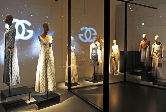 Megnyílt a Gucci Múzeum - Fesztelen mindennapok -  - divat, Firenze, Gucci, Múzeum, 