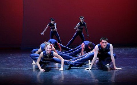 Kutatók éjszakája és tánctalálkozó a hétvégén - Fesztelen mindennapok -  - +++Corvin+S%C3%B6rfesztiv%C3%A1l, ++VI.+P%C3%A9csi+Nemzetk%C3%B6zi+T%C3%A1nctal%C3%A1lkoz%C3%B3, +Kutat%C3%B3k+%C3%A9jszak%C3%A1ja, programaj%C3%A1nl%C3%B3, 