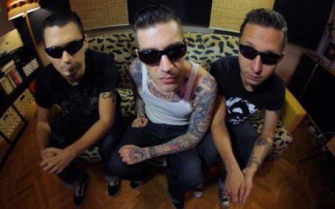 Kutatók éjszakája és tánctalálkozó a hétvégén - Fesztelen mindennapok -  - +++Corvin+S%C3%B6rfesztiv%C3%A1l, ++VI.+P%C3%A9csi+Nemzetk%C3%B6zi+T%C3%A1nctal%C3%A1lkoz%C3%B3, +Kutat%C3%B3k+%C3%A9jszak%C3%A1ja, programaj%C3%A1nl%C3%B3, 