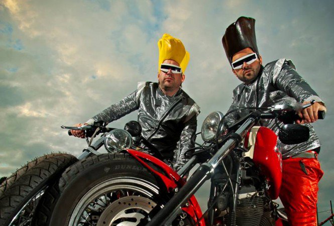 Odett és 30Y is Európa legjobbja lehet -  -  - ++++++MTV+EMA, +++++30Y, ++++Frankfurt, +++Funktasztikus, ++Odett, +Soerii%26Poolek, Supernem, 