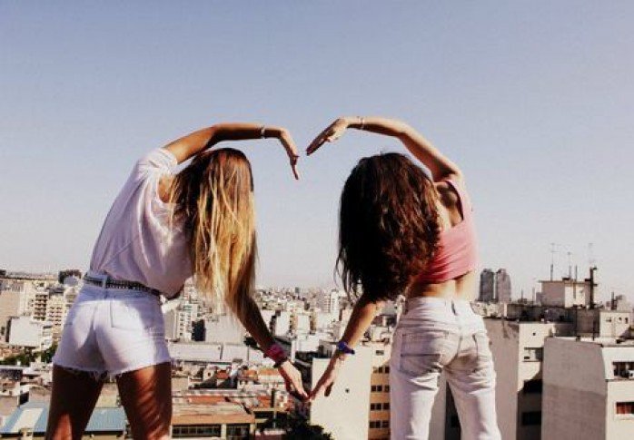 Kikötők -  -  - k%C3%A9kharisnya, 