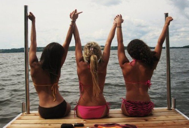 Kikötők -  -  - k%C3%A9kharisnya, 