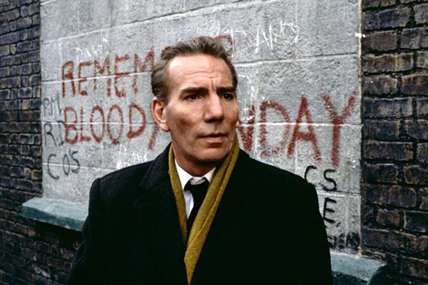 Tévedésből terroristának nézték - STYLELIFE -  - ++++Pete+Postlethwaite, +++Ap%C3%A1m+nev%C3%A9ben, ++Daniel+Day-Lewis, +Emma+Thompson, Jim+Sheridan, 