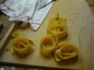 Főzz olaszul: tökéletes tésztát - STYLELIFE - Gasztronómia - +++t%C3%A9sztaf%C5%91z%C3%A9s, ++al+dente, +Essencia+F%C5%91z%C5%91iskola, olasz+konyha, 