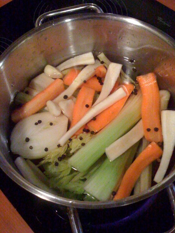 Főzz olaszul: az eredeti bolognai - Fesztelen mindennapok -  - ++++t%C3%A9szta, +++Tagliatelle+bolognese, ++Tagliatelle+bolognai+raguval, +Essencia+F%C5%91z%C5%91iskola, olasz+konyha, 