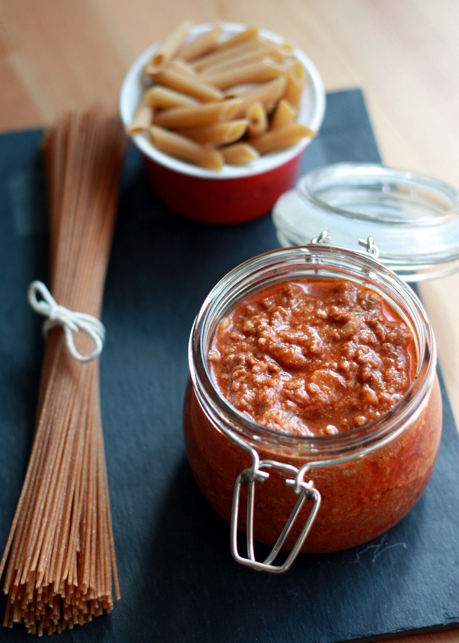 Főzz olaszul: az eredeti bolognai - Fesztelen mindennapok -  - ++++t%C3%A9szta, +++Tagliatelle+bolognese, ++Tagliatelle+bolognai+raguval, +Essencia+F%C5%91z%C5%91iskola, olasz+konyha, 