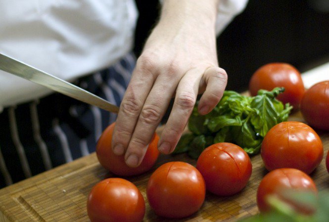 Főzz olaszul: az eredeti bolognai - Fesztelen mindennapok -  - ++++t%C3%A9szta, +++Tagliatelle+bolognese, ++Tagliatelle+bolognai+raguval, +Essencia+F%C5%91z%C5%91iskola, olasz+konyha, 