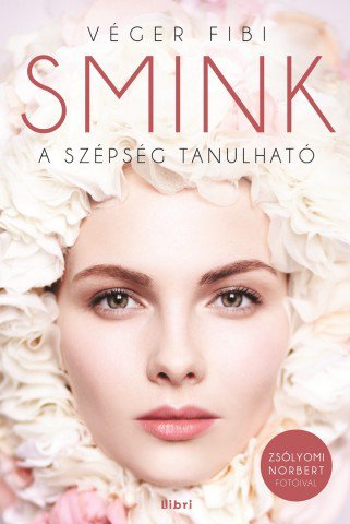 Újra magyar fodrász a világhír küszöbén - Hírek  -  - ++++++fodr%C3%A1sz, +++++fodr%C3%A1sz+verseny, ++++smink, +++Hajas+L%C3%A1szl%C3%B3, ++Vidal+Sassoon, +London, Koczka, 