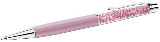 Swarovski  Pink Hope kollekció a mellrák ellen - Hírek  -  - ékszer, mellrák, Pink Hope, Swarovski, 