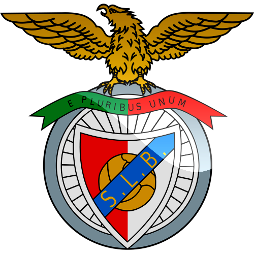Benfica - Barcelona-ÉLŐ közvetítés -  -  - %C3%A9l%C5%91+k%C3%B6zvet%C3%ADt%C3%A9s, +++++++++++++++++++++++++++++++++++++++++++++++++Barcelona, ++++++++++++++++++++++++++++++++++++++++++++++++Benfica, 