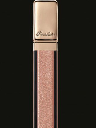 Egy történet a női ösztönről - Smink  -  - ++++Guerlain, +++Kiss+Kiss+Gloss+sz%C3%A1jf%C3%A9ny, ++Rose+aux+Joues+arcp%C3%ADr, +Rouge+G+r%C3%BAzs, smink, 