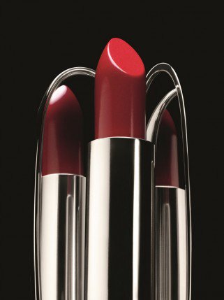 Egy történet a női ösztönről - Smink  -  - ++++Guerlain, +++Kiss+Kiss+Gloss+sz%C3%A1jf%C3%A9ny, ++Rose+aux+Joues+arcp%C3%ADr, +Rouge+G+r%C3%BAzs, smink, 