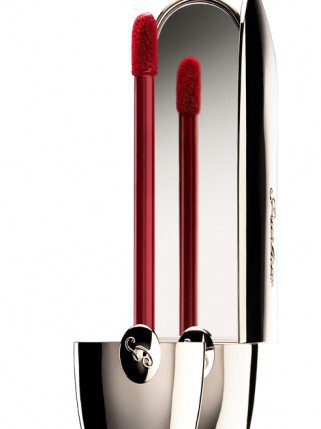 Egy történet a női ösztönről - Smink  -  - ++++Guerlain, +++Kiss+Kiss+Gloss+sz%C3%A1jf%C3%A9ny, ++Rose+aux+Joues+arcp%C3%ADr, +Rouge+G+r%C3%BAzs, smink, 