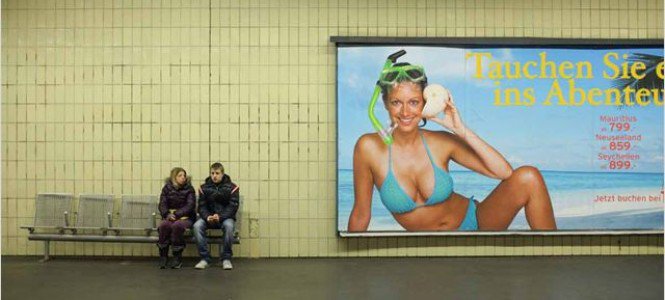 Szemrevaló belátások -  -  - +++++++sv%C3%A1jci, ++++++Goethe+Int%C3%A9zet, +++++Szemreval%C3%B3, ++++film, +++mozi, ++n%C3%A9met, +osztr%C3%A1k, filmfesztiv%C3%A1l, 