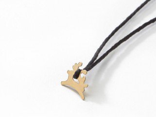 Csak kívánnod kell, a karkötő valóra váltja - DIVAT&STÍLUS - Stílusiskola - ++Lokal+Wear, +kark%C3%B6t%C5%91, nyakl%C3%A1nc, 