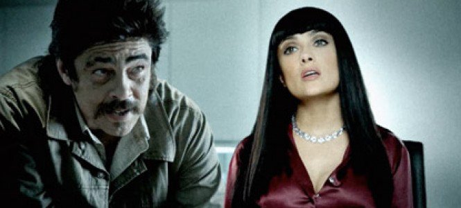 Salma Hayek drogbotrányba keveredett -  -  - ++++Oliver+Stone, ++++Vad%C3%A1llatok, +++Salma+Hayek, ++Savages, +film, mozi, 