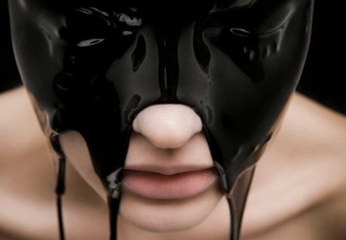 Magadéban a gerendát -  -  - k%C3%A9kharisnya, 