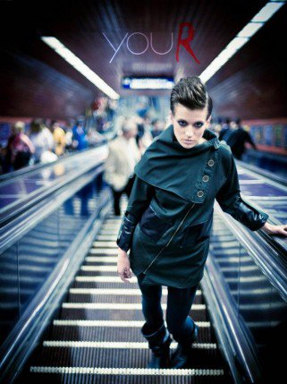 Magadban keresd a divatot! - Hírek  -  - +Inside, +makeover+szalon, +showroom, 