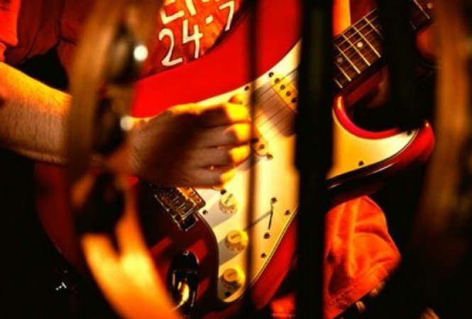 Hogy jön össze a pálinka és a jóga? -  -  - %C3%81llatszeretet+Fesztiv%C3%A1l, ++++++++++++VI.+Budav%C3%A1ri+P%C3%A1linka-+%C3%A9s+Kolb%C3%A1szfesztiv%C3%A1l, ++++++++++++ZeneSz%C3%BCret, ++++programaj%C3%A1nl%C3%B3, ++++szabadid%C5%91, +Danubius+Csal%C3%A1di+Z%C3%B6ld+Nap, 