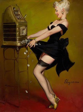 Így járt a félkarú rabló -  -  - +++p%C3%A9nznyer%C5%91+g%C3%A9p, +++szerencsej%C3%A1t%C3%A9k, ++slot+machine, +betiltj%C3%A1k+a+nyer%C5%91g%C3%A9peket+Magyarorsz%C3%A1gon, f%C3%A9lkar%C3%BA+rabl%C3%B3, 