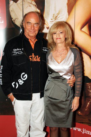 Jim Beam Launch Party - Fesztelen mindennapok -  - Csomor Csilla, Éden Linda, Éden Niki, Éden Szandra, Geszler Dorottya, Jim Beam, Jim Beam Launch Party, Péter Petra, Puskás Peti, Red Strag, Szecsődi Karcsi, Szigeti Ferenc, Voksán Virág, 