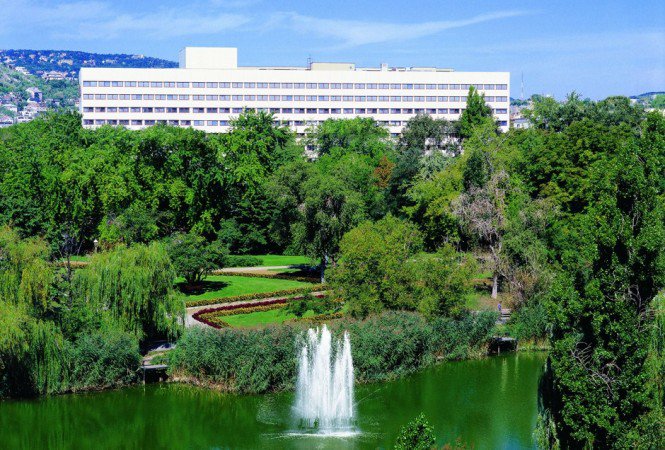 Hogy jön össze a pálinka és a jóga? -  -  - %C3%81llatszeretet+Fesztiv%C3%A1l, ++++++++++++VI.+Budav%C3%A1ri+P%C3%A1linka-+%C3%A9s+Kolb%C3%A1szfesztiv%C3%A1l, ++++++++++++ZeneSz%C3%BCret, ++++programaj%C3%A1nl%C3%B3, ++++szabadid%C5%91, +Danubius+Csal%C3%A1di+Z%C3%B6ld+Nap, 