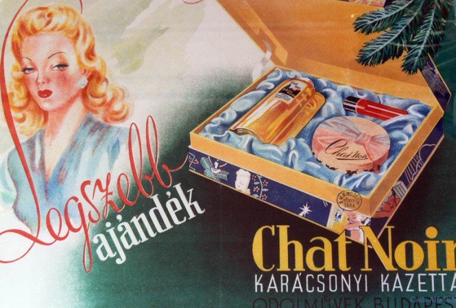 180 éve üdít, szépít, illatosít - Bőrápolás -  - ++++Axe, +++kozmetika, ++magyar+vegyipar, +Nivea, Caola, 