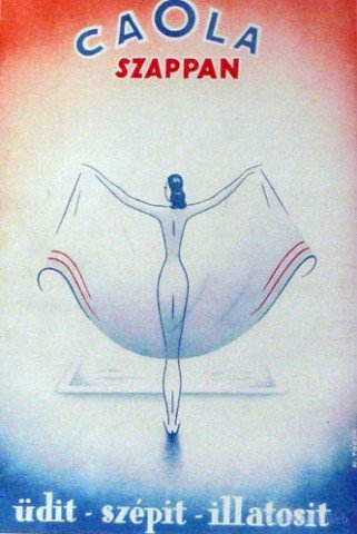 180 éve üdít, szépít, illatosít - Bőrápolás -  - ++++Axe, +++kozmetika, ++magyar+vegyipar, +Nivea, Caola, 