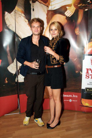 Jim Beam Launch Party - Fesztelen mindennapok -  - Csomor Csilla, Éden Linda, Éden Niki, Éden Szandra, Geszler Dorottya, Jim Beam, Jim Beam Launch Party, Péter Petra, Puskás Peti, Red Strag, Szecsődi Karcsi, Szigeti Ferenc, Voksán Virág, 