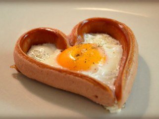 Válogat a gyerek? Erre tuti ráharap! - Stylekids -  - %C3%B3voda, +++++%C3%B3vodai+%C3%A9tkez%C3%A9s, +++++finny%C3%A1s, +++++kreat%C3%ADv+%C3%A9telek, ++++gyerek+%C3%A9tkez%C3%A9si+gondok, ++++v%C3%A1logat%C3%B3s+gyerek, 