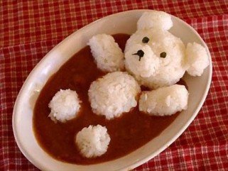 Válogat a gyerek? Erre tuti ráharap! - Stylekids -  - %C3%B3voda, +++++%C3%B3vodai+%C3%A9tkez%C3%A9s, +++++finny%C3%A1s, +++++kreat%C3%ADv+%C3%A9telek, ++++gyerek+%C3%A9tkez%C3%A9si+gondok, ++++v%C3%A1logat%C3%B3s+gyerek, 