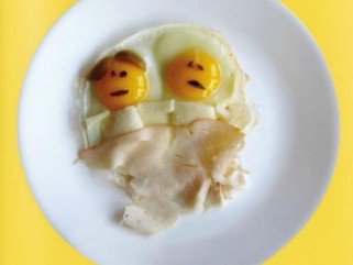 Válogat a gyerek? Erre tuti ráharap! - Stylekids -  - %C3%B3voda, +++++%C3%B3vodai+%C3%A9tkez%C3%A9s, +++++finny%C3%A1s, +++++kreat%C3%ADv+%C3%A9telek, ++++gyerek+%C3%A9tkez%C3%A9si+gondok, ++++v%C3%A1logat%C3%B3s+gyerek, 