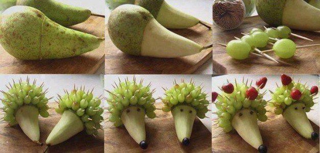 Válogat a gyerek? Erre tuti ráharap! - Stylekids -  - %C3%B3voda, +++++%C3%B3vodai+%C3%A9tkez%C3%A9s, +++++finny%C3%A1s, +++++kreat%C3%ADv+%C3%A9telek, ++++gyerek+%C3%A9tkez%C3%A9si+gondok, ++++v%C3%A1logat%C3%B3s+gyerek, 